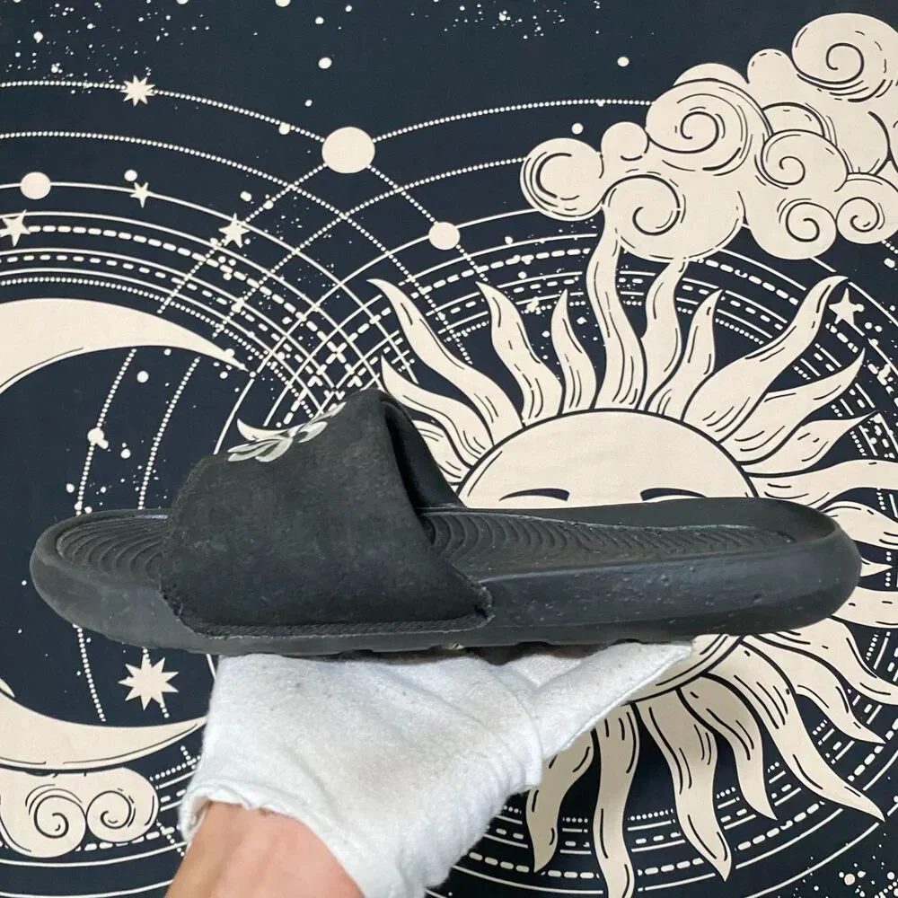 Nike victori one